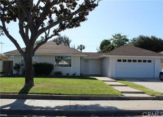 12530 Catalpa Pl, Chino, CA 91710-3630