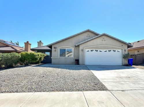 14321 Savanna St, El Mirage, CA 92301-5507