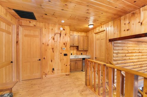 4488 Pond Town Rd, Brunson SC  29911-3801 exterior