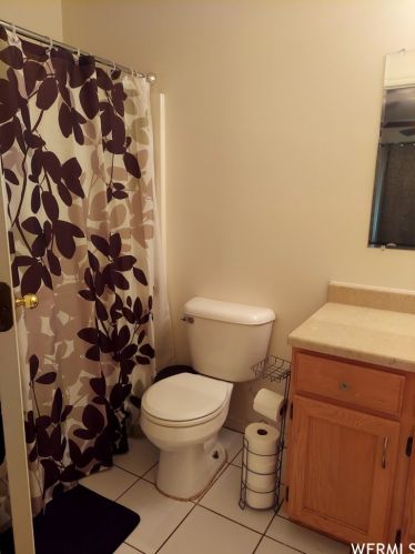 864 760, Ogden UT 84404-3722 exterior