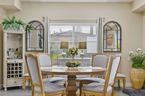 10144 Gould St, Riverside CA  92503-1692 exterior