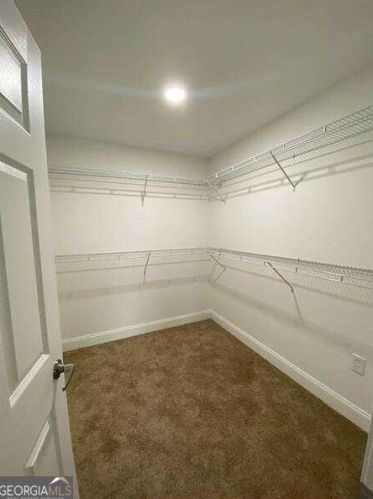 299 Booker St, Atlanta GA  30315-3601 exterior