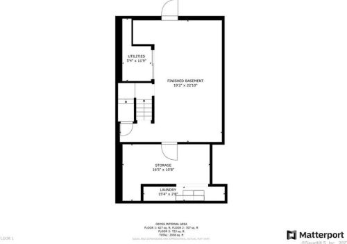 78 Colonial Hill Dr, Wallingford CT  06492-3461 exterior