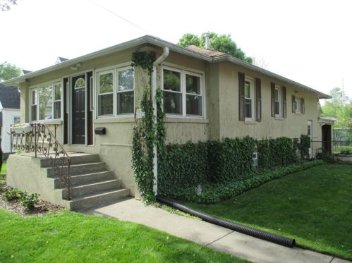 2723 37th St, Hammond, IN 46322-1925