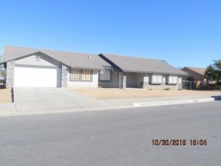6985 11th Ave, Hesperia, CA 92345-8597