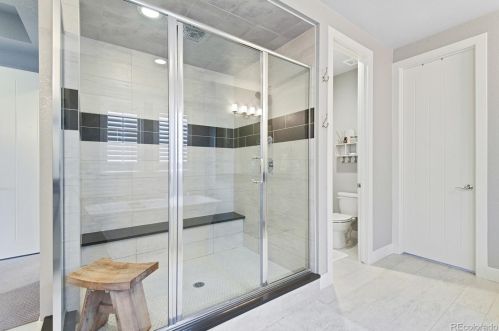 8187 Little River Way, Denver CO  80016-2645 exterior