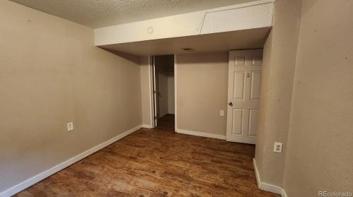 18963 Carmel Dr, Denver CO 80011-3625 exterior