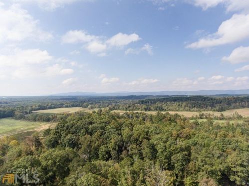 3037 Hickory Flats Rd, Dalton, GA 30721-5218