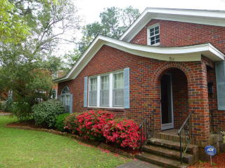 711 52nd St, Savannah, GA 31405-3603
