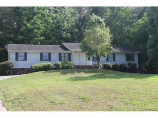 318 Mill Trce, Dalton, GA 30721-0501