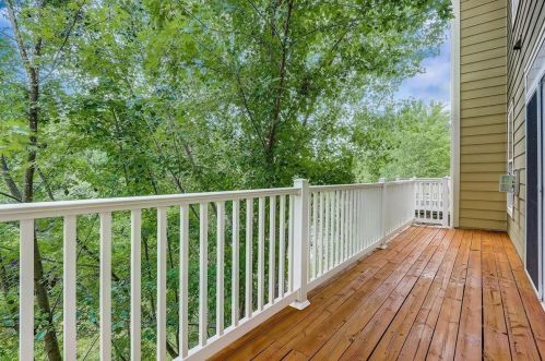 10269 Bleeker St, Saint Paul MN  55129-6904 exterior