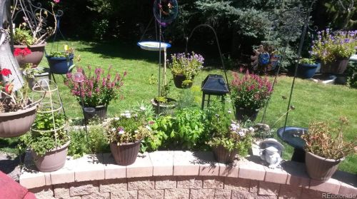 180 Estes St, Denver CO  80215-1791 exterior