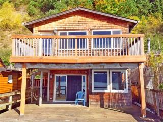 19 Salmon Bch, Tacoma, WA 98407-2215