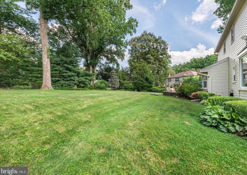 329 Soapstone Ln, Silver Spring MD 20905-5718 exterior