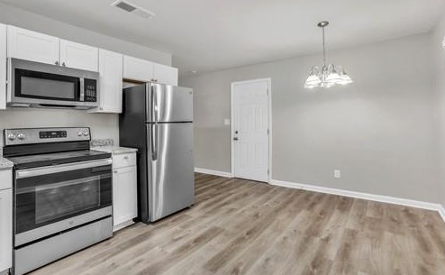 2182 Chestnut Log Loop, Lithia Springs GA  30122-3549 exterior