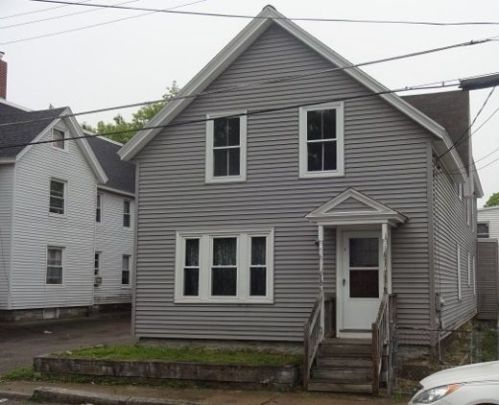 5 Hanover St, Nashua, NH 03060-3748