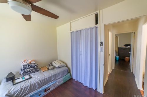 2969 Varsity Cir, Honolulu HI  96826-1745 exterior