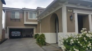 1243 Lavender Ln, Hemet, CA 92545-8720