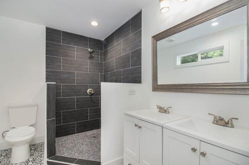 2437 Felker Ward St, Atlanta GA  30318-1872 exterior