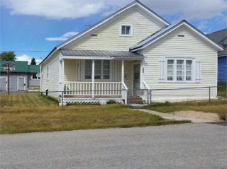 422 Elm St, Leadville, CO 80461-3912