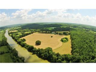 258 Rushton Rd, Only, TN 37140-4028