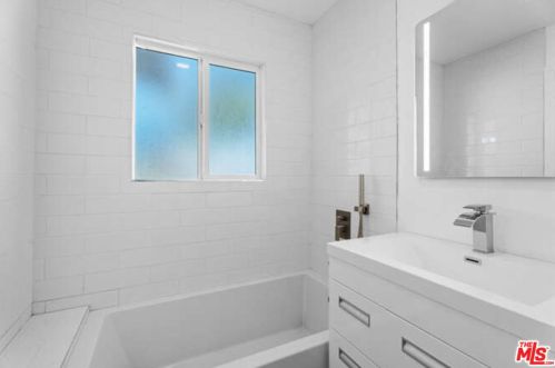 316 Shields Dr, Anaheim CA exterior