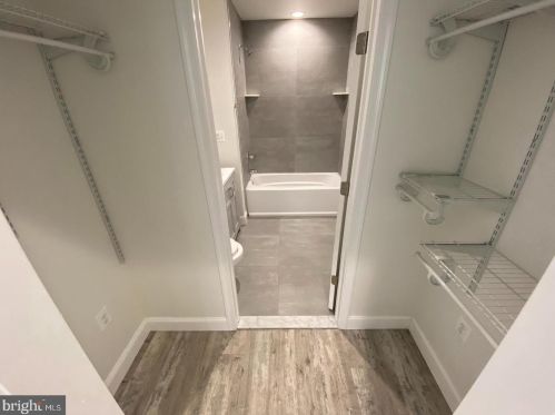 2144 8th St, Philadelphia PA  19122-1312 exterior