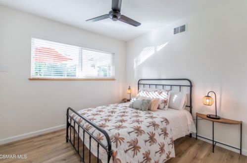 2690 Elizondo Ave, Simi Valley CA 93065-4615 exterior