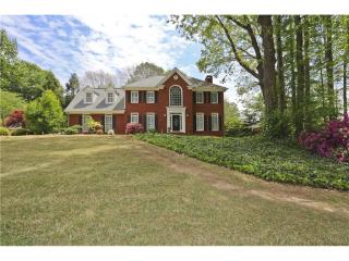 4035 Inverness Xing, Roswell, GA 30075-4785