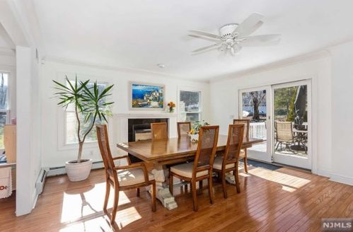 97 Roosevelt Ave, Paterson NJ  07506-0015 exterior