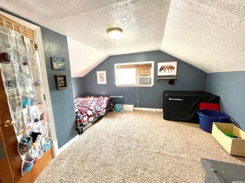 443 100, Mount Pleasant UT 84647-1427 exterior