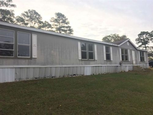 140 Maxey Ln, Gray, TX 75657-3516