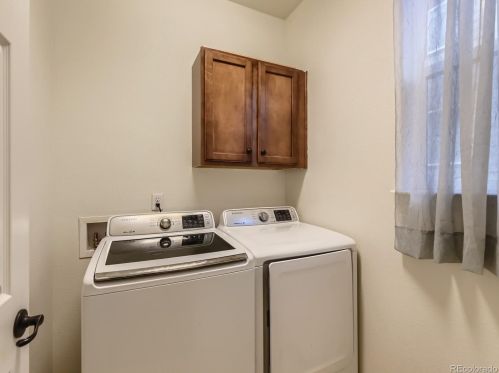 7610 123rd Ave, Denver CO  80602-8274 exterior