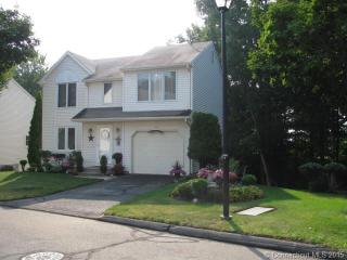 14 Shagbark Ln, Milford, CT 06461-2782