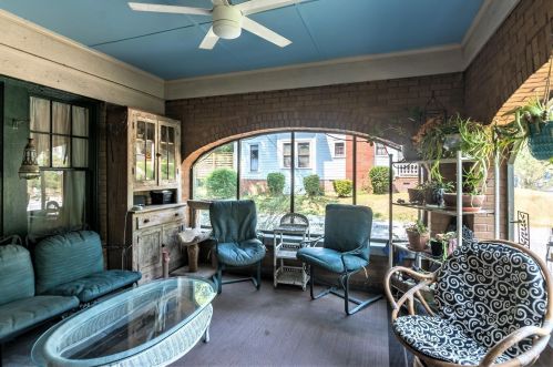 1408 Beecher St, Atlanta, GA 30310-2523