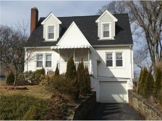 146 Orchard Ave, Butler, PA 16001-2044