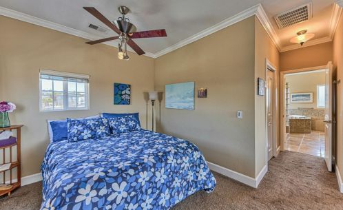 1312 Flores St, Seaside CA exterior