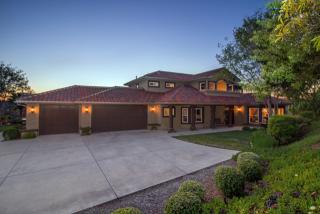 2487 Canyon Creek Rd, Escondido, CA 92025-7462