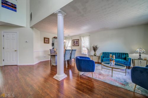 204 Siesta Key Ct, Locust Grove, GA 30248-3699