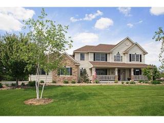 8870 Pleasant Ave, Hastings, MN 55033-8433