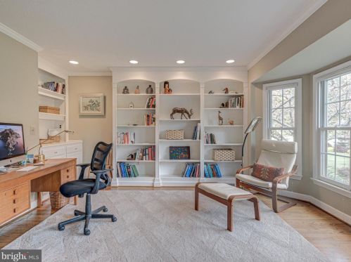 16325 Whitehaven Rd, Silver Spring MD 20906-1129 exterior