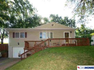 105 Chevro Ln, Bellevue, NE 68005-2113