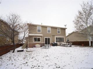 14245 Corrine Ct, Westminster CO  80023-8249 exterior
