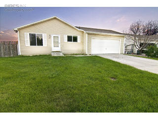 2451 Arbor Ave, Greeley, CO 80631-9068