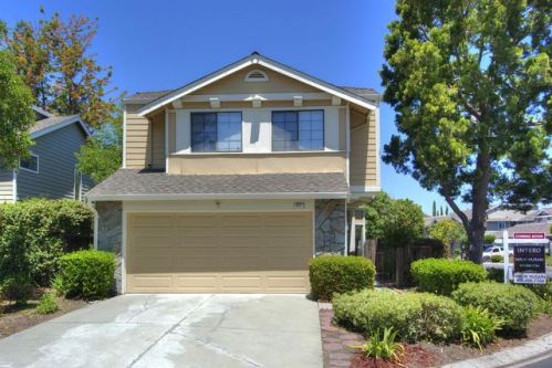 477 Folsom Cir, Milpitas, CA 95035-3538