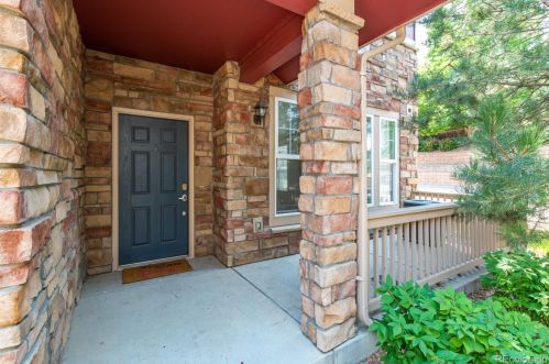 613 Norfolk Way, Denver, CO 80011-4552