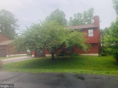 1223 Garret Ave, Churchton, MD 20733-9521
