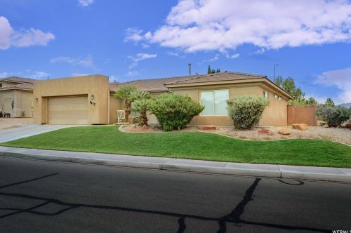 2437 200, Saint George, UT 84790-1604