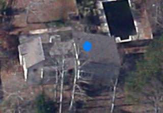 6763 Yachting Way, Acworth, GA 30102-1103
