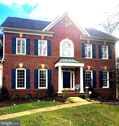 43625 Emerald Dunes Pl, Leesburg, VA 20176-3969